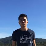 Profile Picture of James Vicente Selibio (@jamesselibio) on Instagram