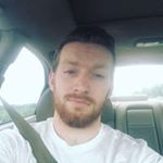 Profile Picture of Cody Moody (@cody.moody.39) on Instagram