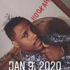 Profile Picture of Dandre Williams (@@dandrewilliams0) on Tiktok