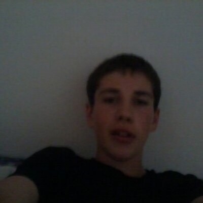 Profile Picture of Gary Britton (@garybritton42) on Twitter