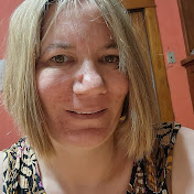 Profile Picture of Sherri Capps (@SherriCapps-fo3di) on Youtube
