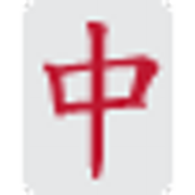 Profile Picture of David Ainslie (@Daarhino) on Twitter