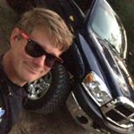 Profile Picture of Jon Garrison Aka: 