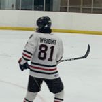 Profile Picture of HARRISON WRIGHT (@harrison.wright) on Instagram