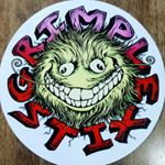 Profile Picture of Stu Miller (@stuccimane) on Instagram