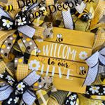 Profile Picture of Debbie Whittington (@debwhitty) on Instagram