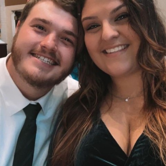 Profile Picture of Cody Patrick (@codygibbs7820) on Poshmark