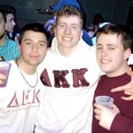 Profile Picture of petermonteforte (@petermonteforte) on Instagram