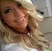 Profile Picture of Clarissa McDaniel (@clarissa.mcdaniel.5) on Facebook