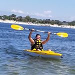 Profile Picture of Bryan Eckerle (@bryaneckerle15) on Instagram