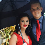 Profile Picture of Matt Robinson (@mattrobinson5926) on Youtube