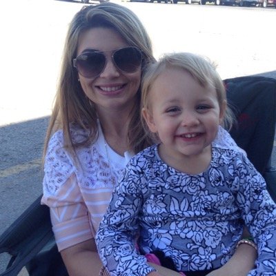 Profile Picture of Kelly Gwin (@goodie0130) on Twitter