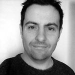 Profile Picture of James.Bateman (@James.Bateman) on Flickr