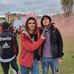 Profile Picture of Thomas Simeone (@thomas.simeone.77) on Facebook