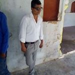 Profile Picture of Ghanshyam Gupta (@ghanshyam1755) on Instagram