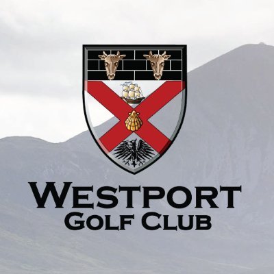 Profile Picture of Westport Golf Club (@GOLFWESTPORT) on Twitter