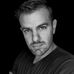 Profile Picture of Benjamin Erickson (@benjamin.erickson.10) on Facebook