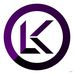 Profile Picture of Louie Keim (@Louie-Keim) on Facebook