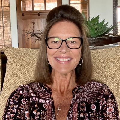 Profile Picture of Shawn Lamb (@jgolf44) on Twitter