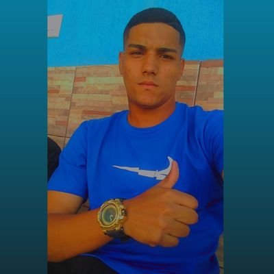 Profile Picture of Rafael Sousa (@Faells022) on Twitter