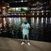 Profile Picture of Shon Sharp (@shon.sharp.338) on Facebook