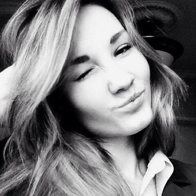 Profile Picture of Heather Piper (@velinasaveleva1) on Twitter