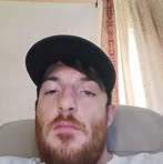 Profile Picture of Zackery Randall (@zackery.randall.547758) on Facebook