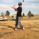 Profile Picture of Cameron Casey (@cameroncasey45) on Instagram