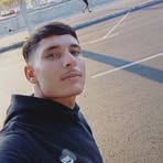 Profile Picture of Kevin Serpa (@Kevin-Serpa) on Facebook