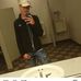 Profile Picture of Jacob Reedy (@jacob.reedy.545) on Facebook