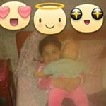 Profile Picture of Mariana Tejeda (@mariana.tejeda.376) on Instagram