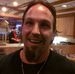 Profile Picture of Mike Thomas (@mike.thomas.3154) on Facebook