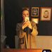 Profile Picture of Alex Keogh (@alex.keogh.35) on Facebook