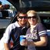 Profile Picture of Patrick Hedge (@patrick.hedge.39) on Facebook