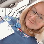 Profile Picture of Meghan Diane Sexton (@girlmom4516) on Instagram