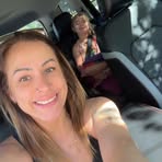 Profile Picture of Danielle Caudron (@danielle.caudron.2025) on Facebook