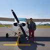 Profile Picture of Jonas Lopez (@jonaslopez29) on Tiktok