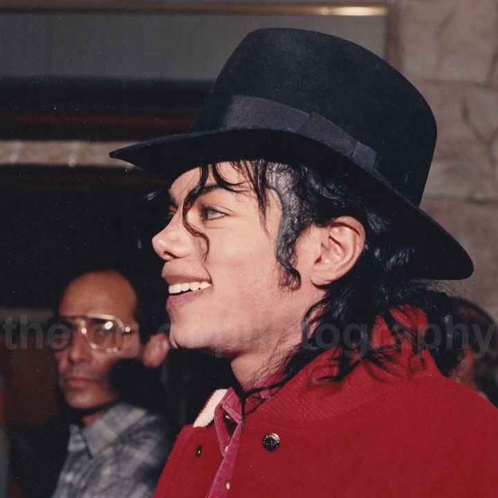 Profile Picture of 𝑠𝑜𝑝ℎ ᴹ♚ᴶ (@liberianmike) on Tiktok