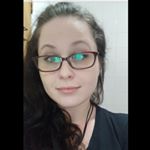 Profile Picture of Caroline Girard (@x_dream_awake_x) on Instagram