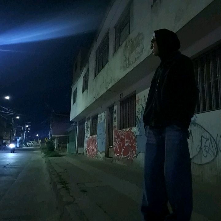 Profile Picture of Thomas Serrano (@thomas_serrano515) on Tiktok