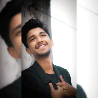 Profile Picture of Ravinder Singh (Devil__ 😈) (@i_singhravinder) on Twitter