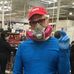 Profile Picture of Ralph Lloyd (@ralph.lloyd.90) on Facebook