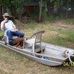 Profile Picture of Jeff Hocker (@jeff.hocker.902) on Facebook