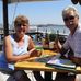 Profile Picture of Sue Tessier (@sue.tessier.39) on Facebook