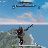 Profile Picture of @Hector_arredondo (@Hectora29141770) on Twitter