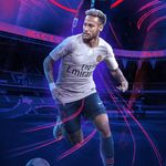 Profile Picture of James Blittie (@jamesblittie) on Instagram