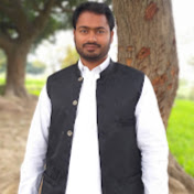 Profile Picture of Amir Rasheed (@amirrasheed9616) on Youtube