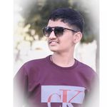 Profile Picture of 🎀bishnoi brand🎀 (@mr_pradeep_bishnoi_363) on Instagram