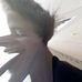 Profile Picture of Joe Dillinger (@joe.dillinger.98) on Facebook