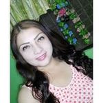 Profile Picture of Cindy Negron (@cindy.vampire06) on Instagram